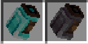Thumbnail Screenshot 2026-10-12 084007.png