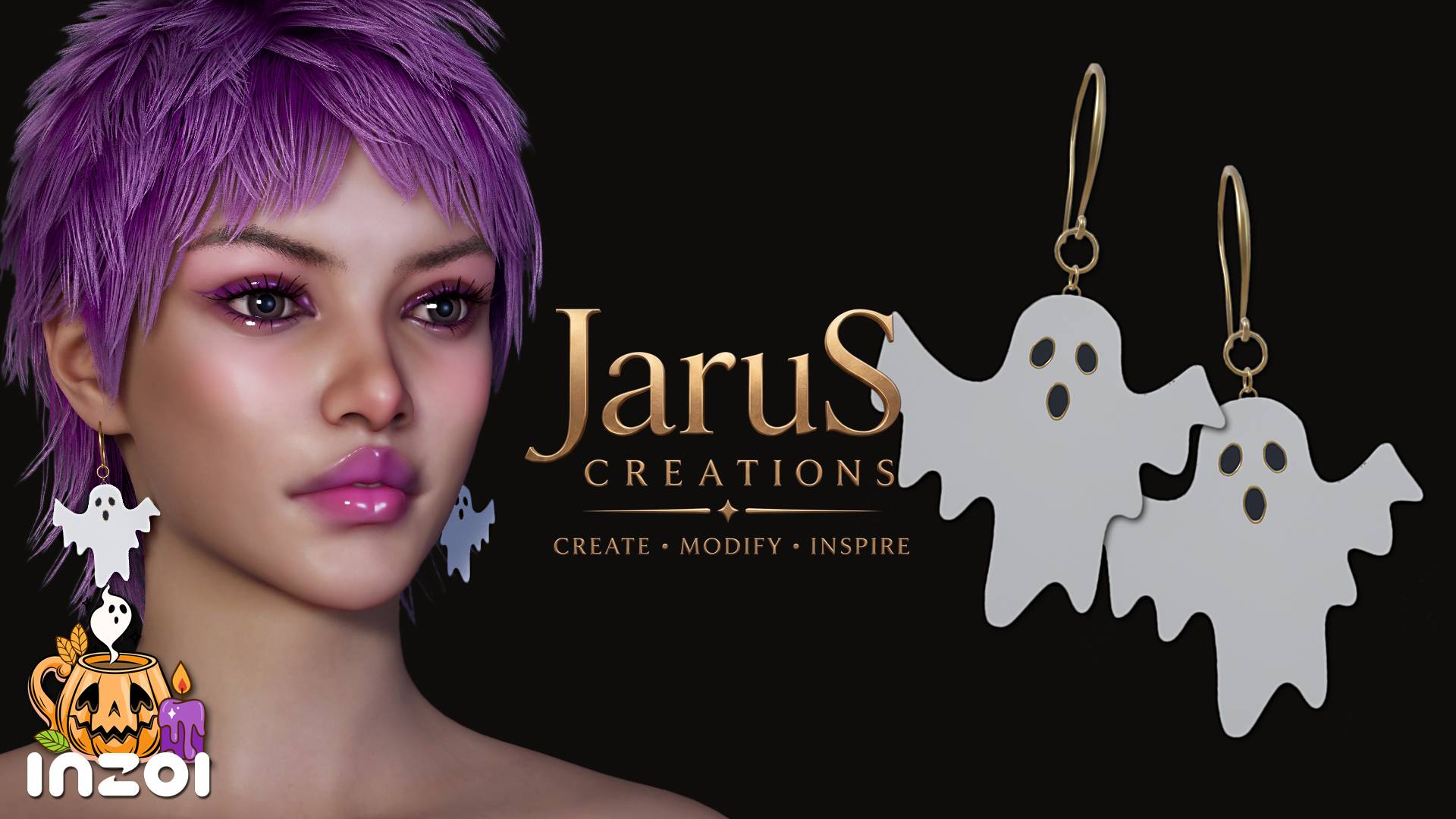 earrings 23.jpg