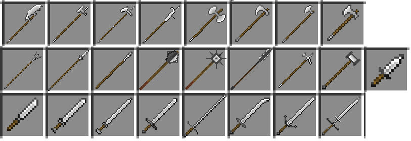 Thumbnail weapons list.png