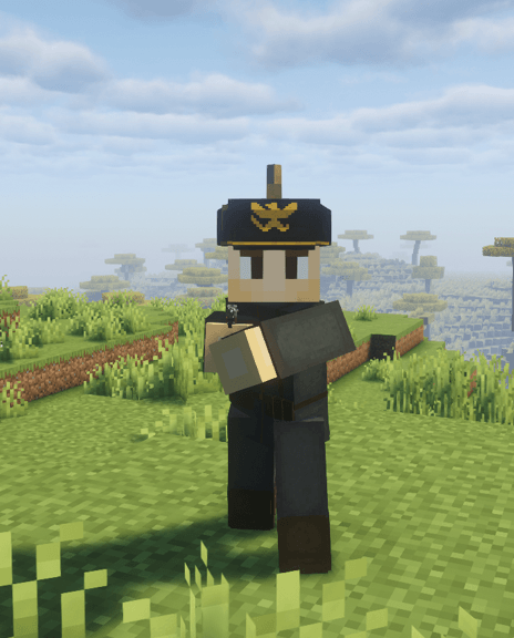 Screenshot 2026-08-18 141649.png
