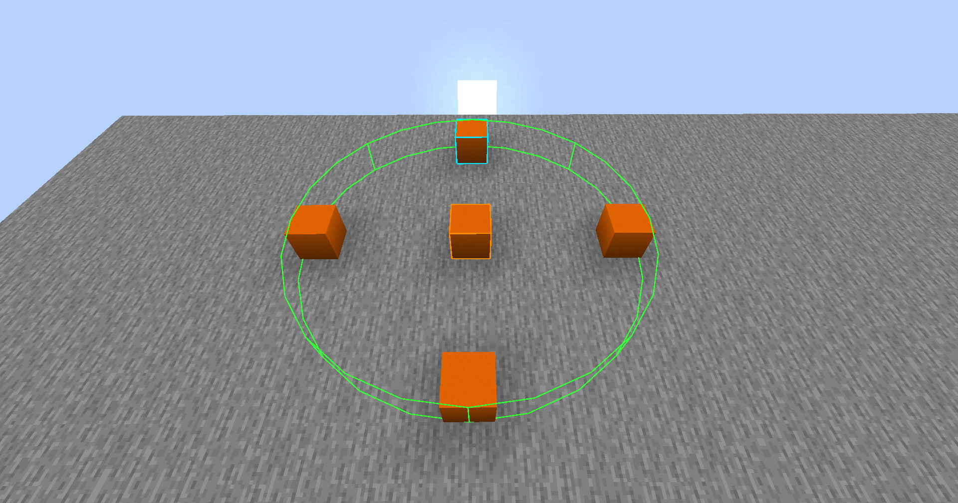 2026-10-12_14.56.58.png