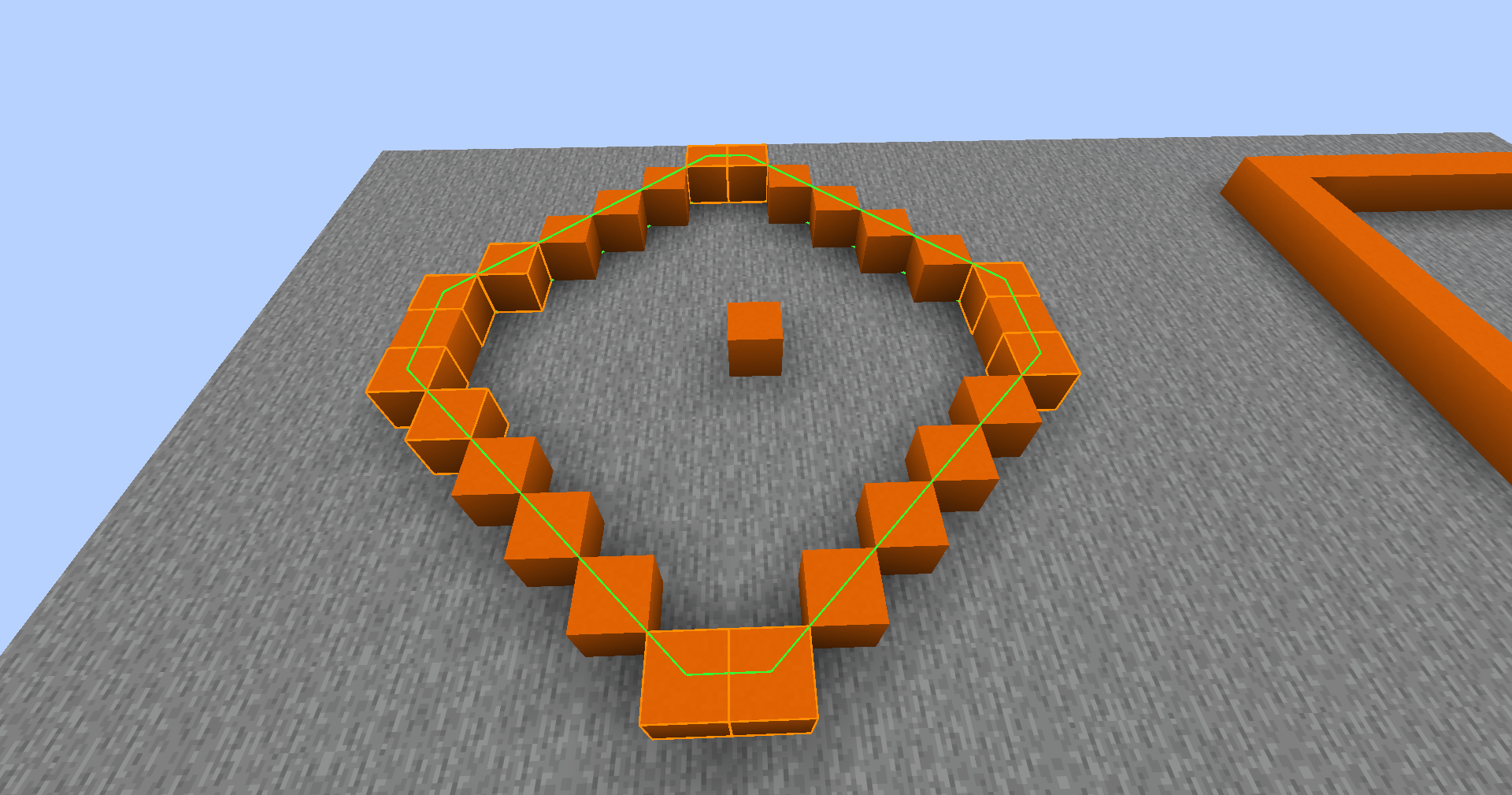 2026-10-12_14.57.39.png