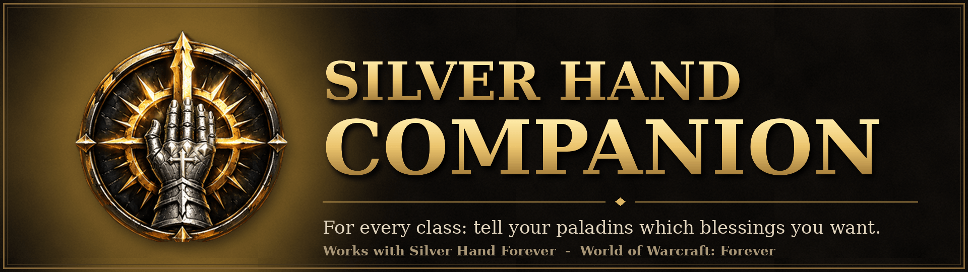 SilverHandCompanion_Background.png