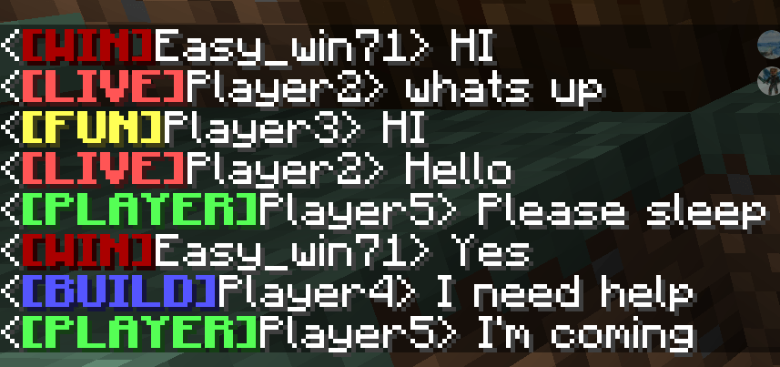 Screenshot 2026-10-12 201244.png