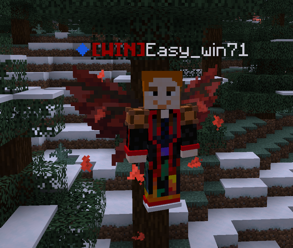 Screenshot 2026-10-12 195852.png
