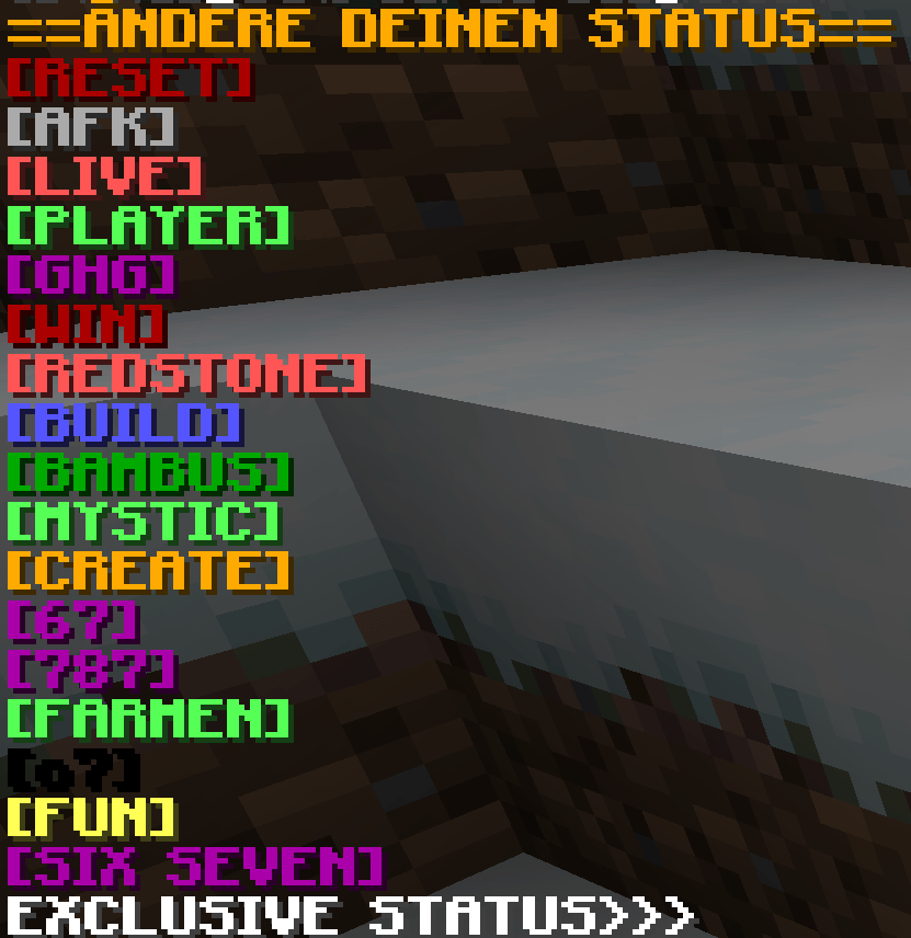 Screenshot 2026-10-12 195810.png