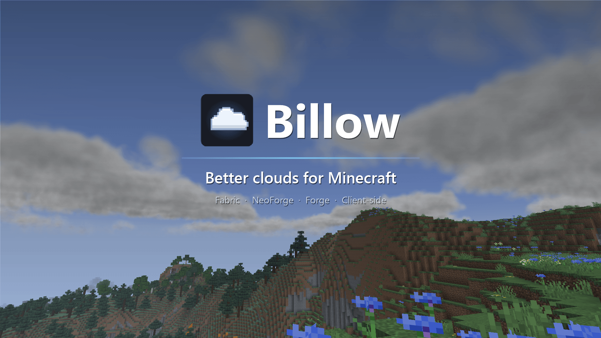 01-billow.png