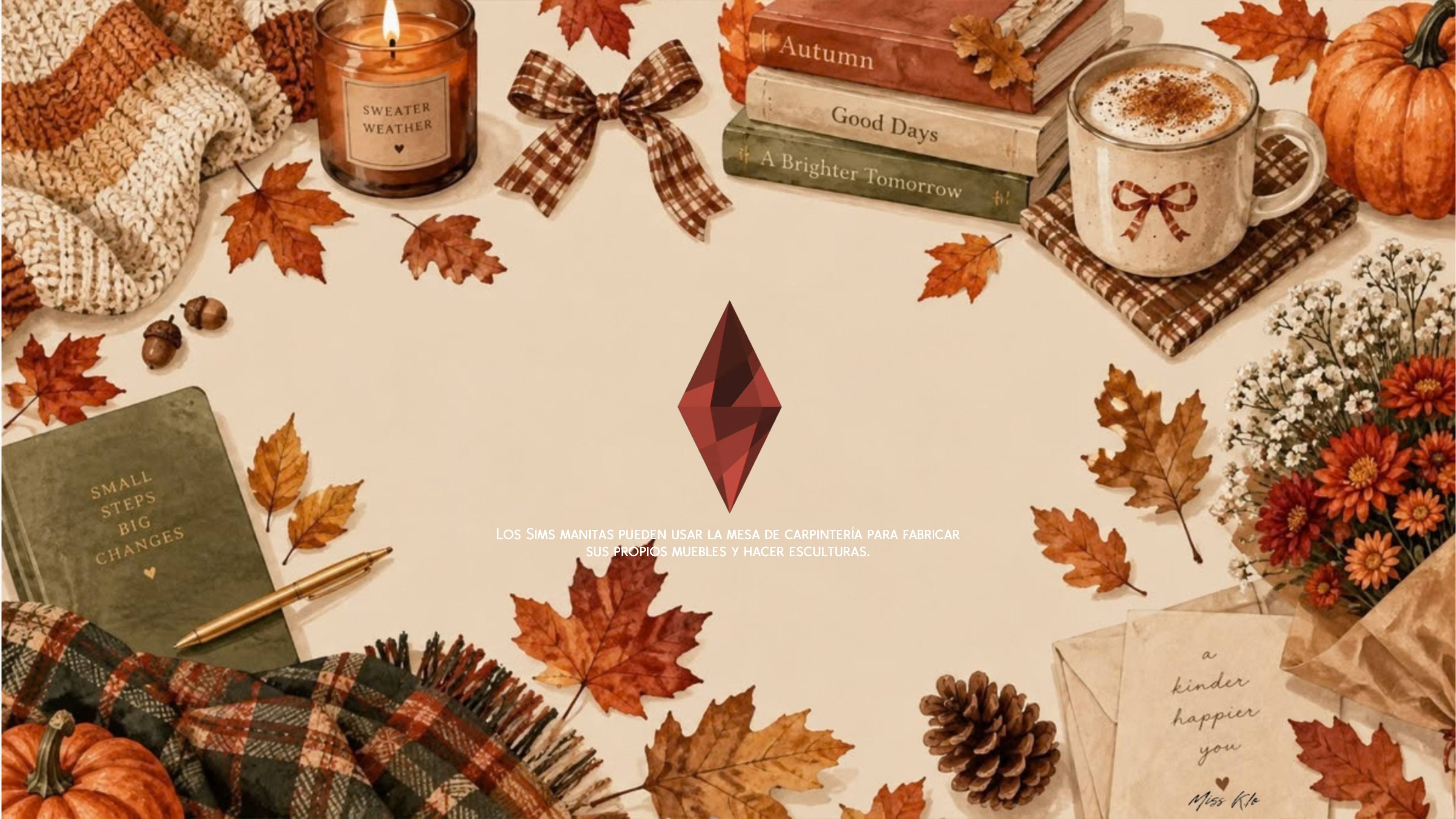 Sweater Weather - Loading Screen.jpg