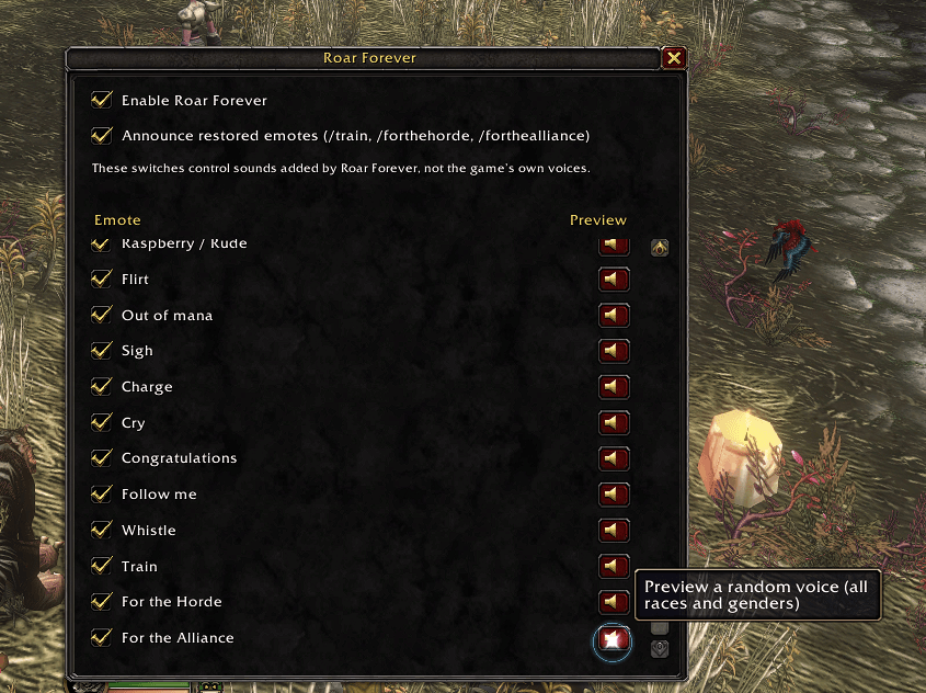 Screenshot_20261012_202803.png