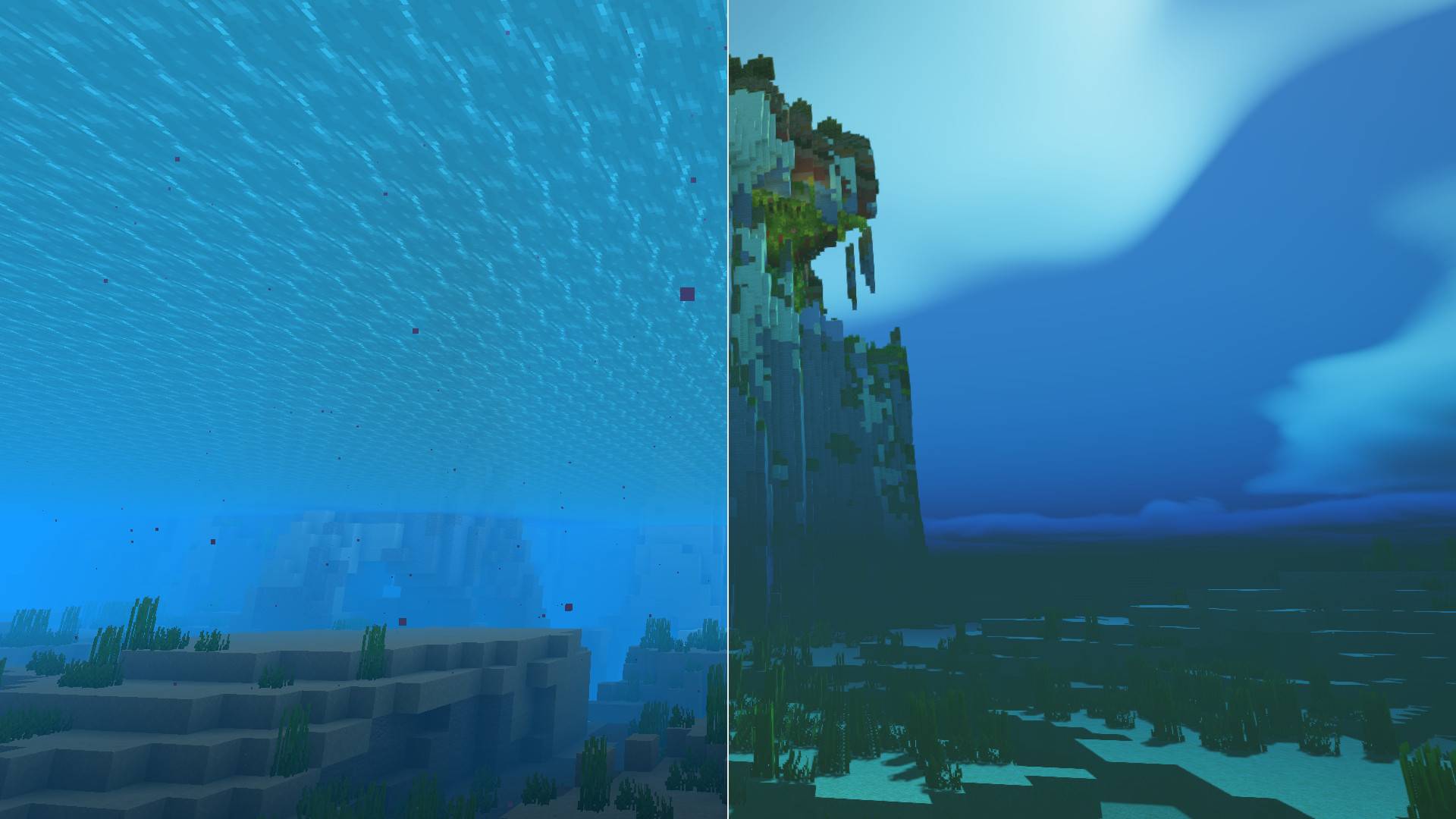 Firmament — screenshot 6