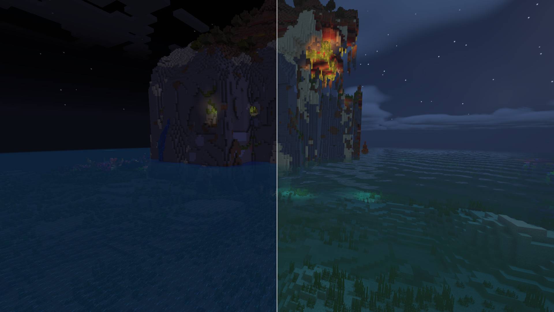 Firmament — screenshot 7