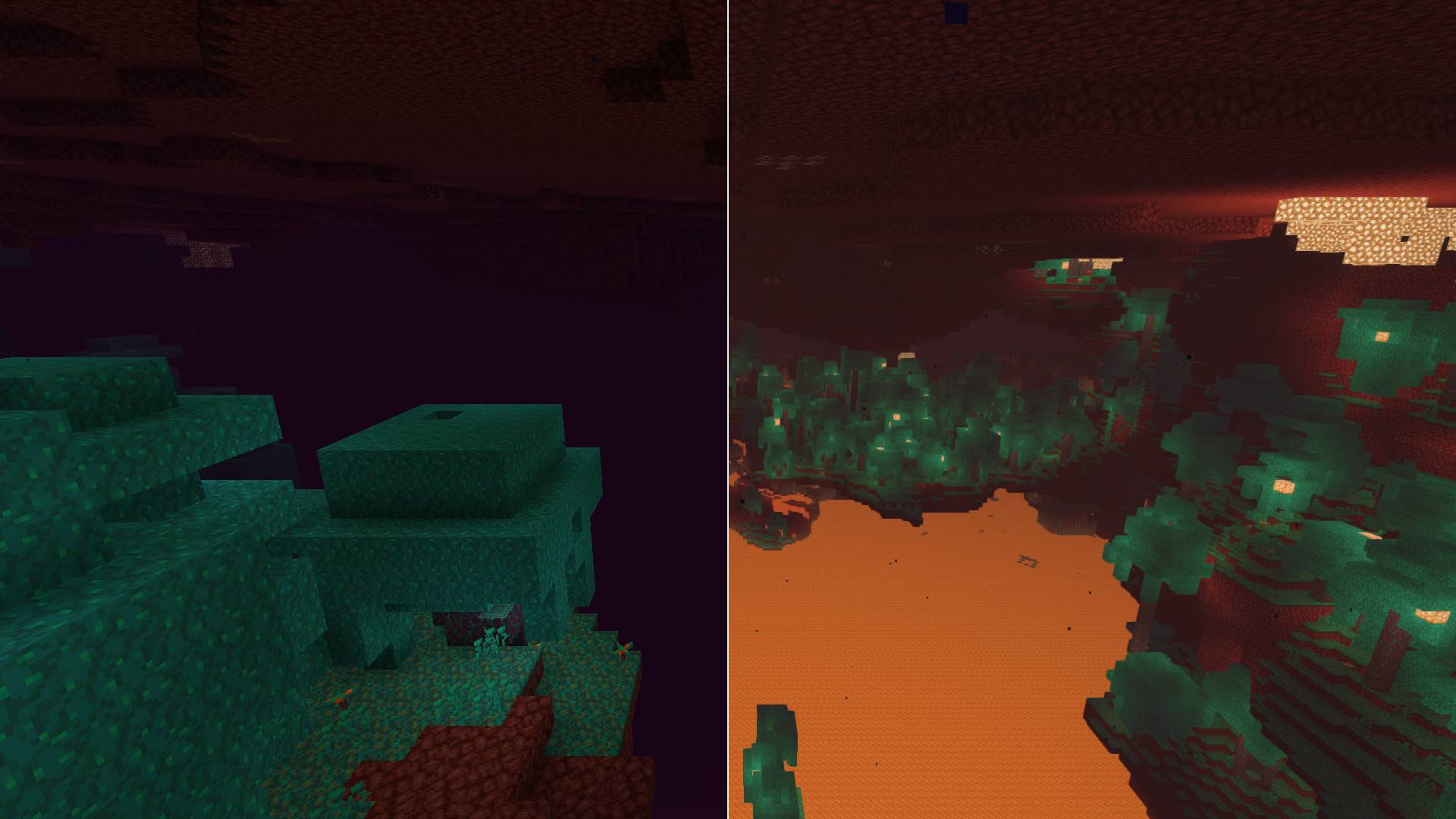 Firmament — screenshot 8