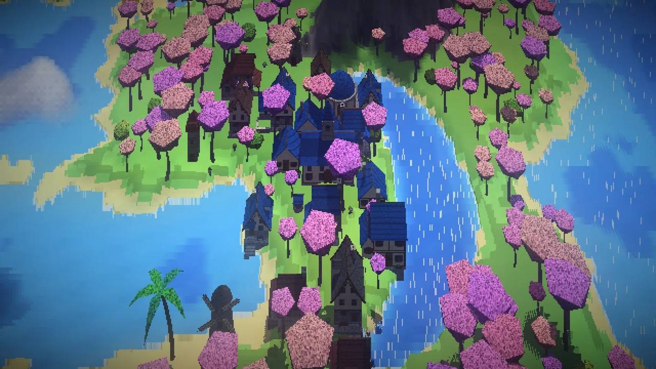 Worldfall - WorldBox - God Simulator Mods - CurseForge