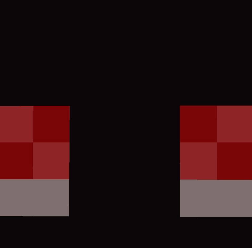 MCPEDL