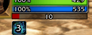 Screenshot 2026-10-12 122409.png
