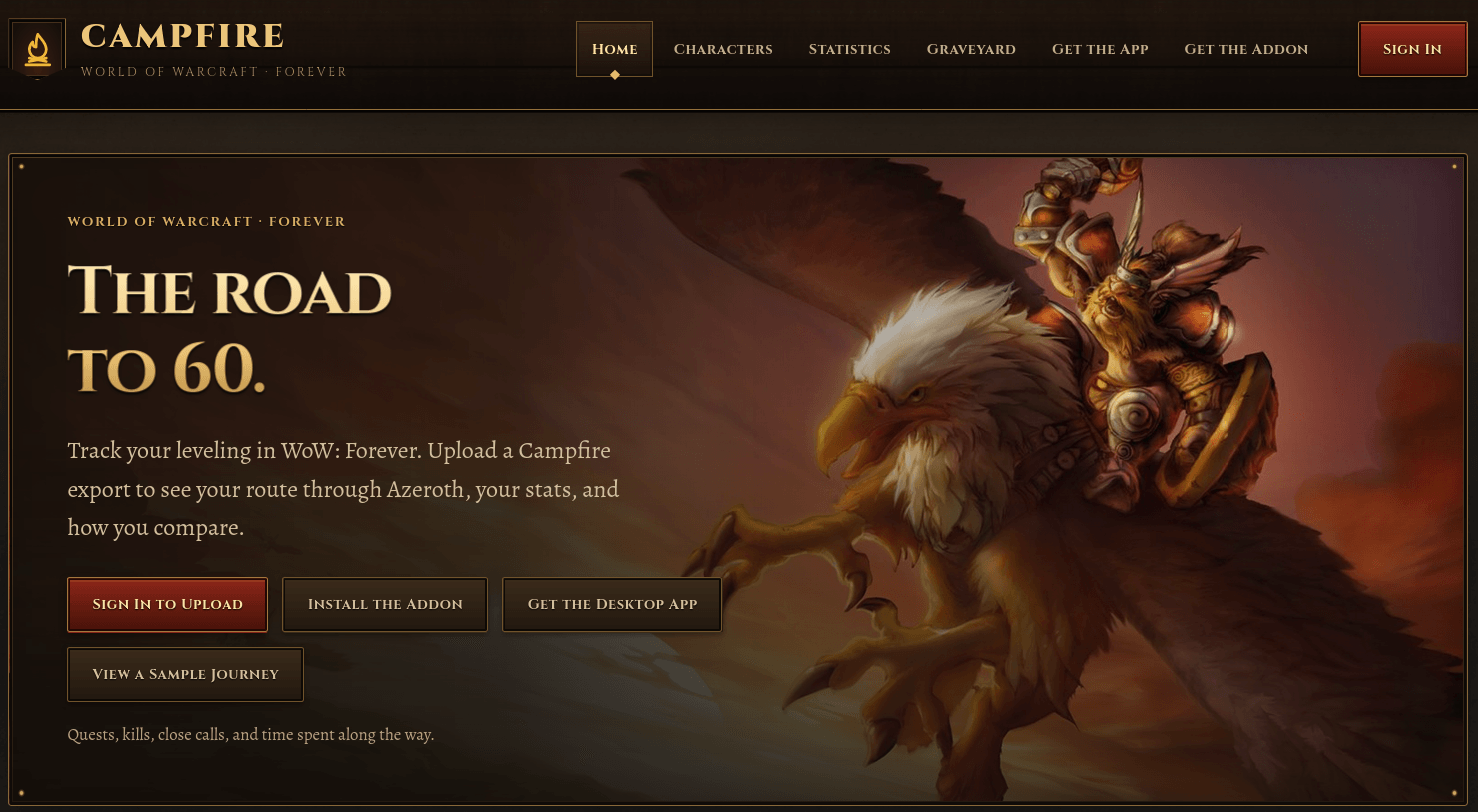 Screenshot 2026-10-12 at 13-54-43 Campfire · WoW Forever.png