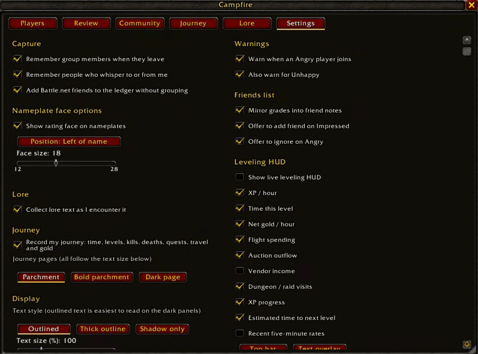 Screenshot from 2026-10-12 14-12-38.png