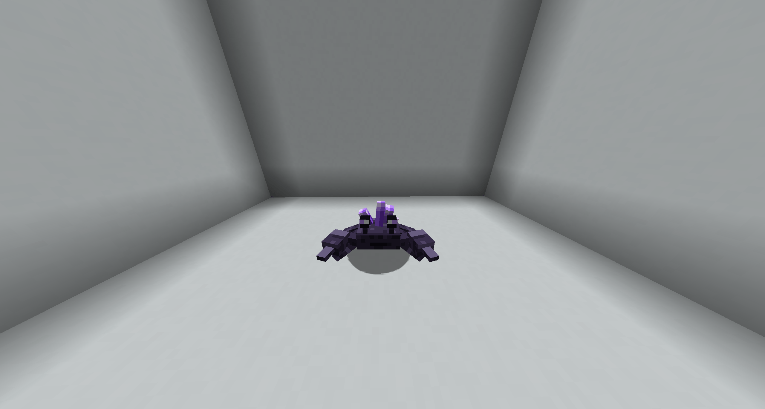 2026-10-12_21.41.57.png