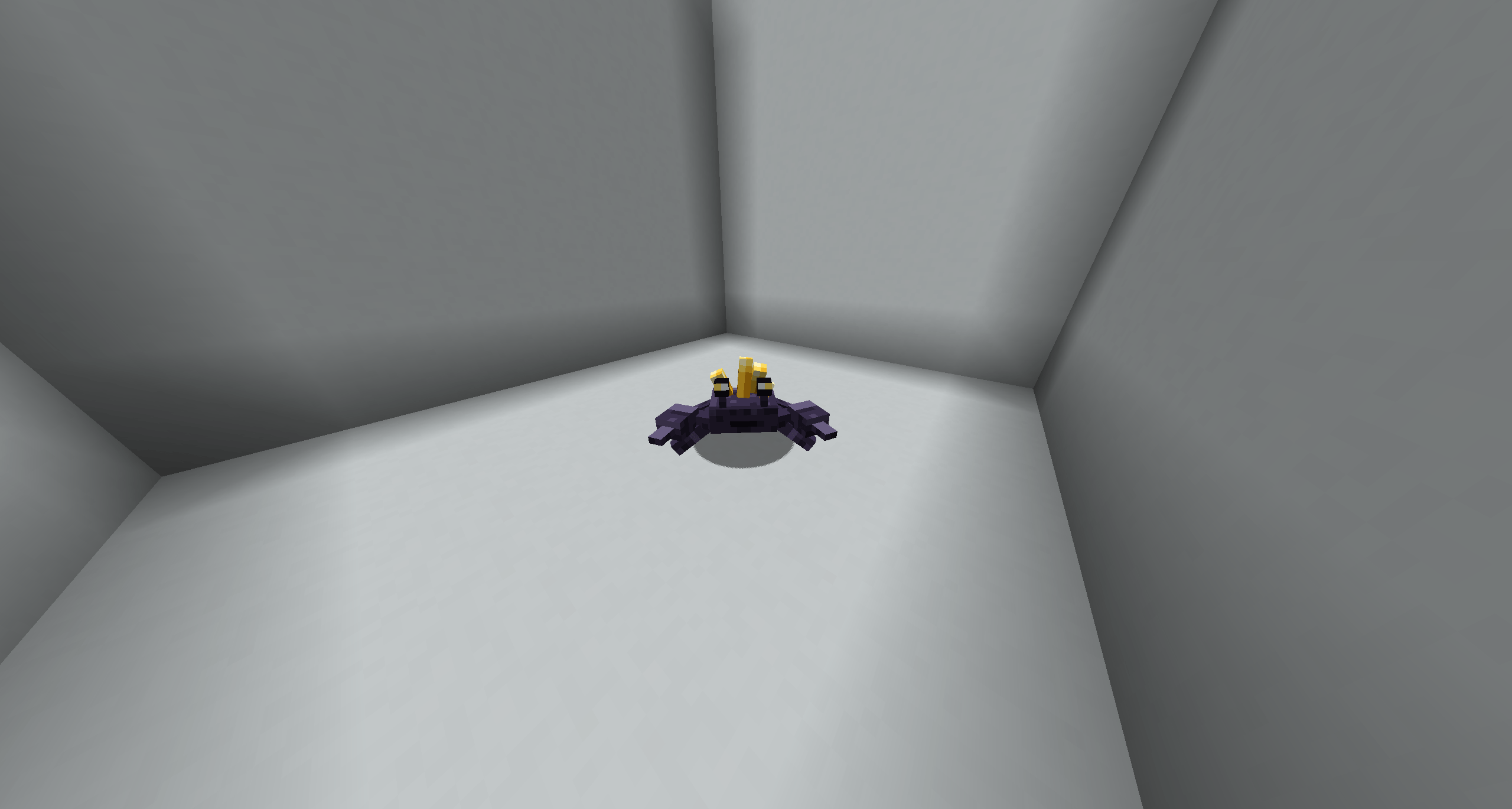 2026-10-12_21.42.17.png