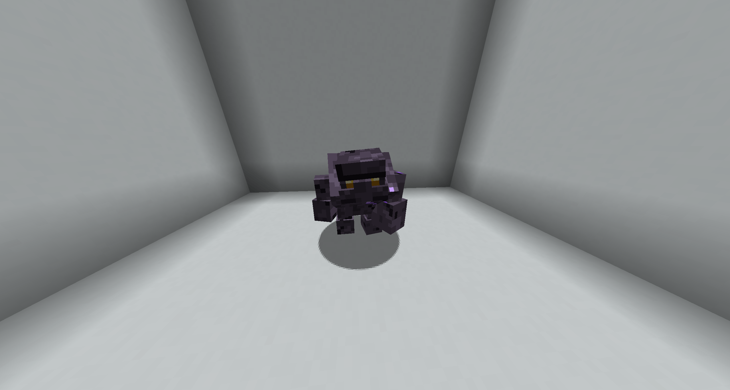 2026-10-12_21.42.37.png