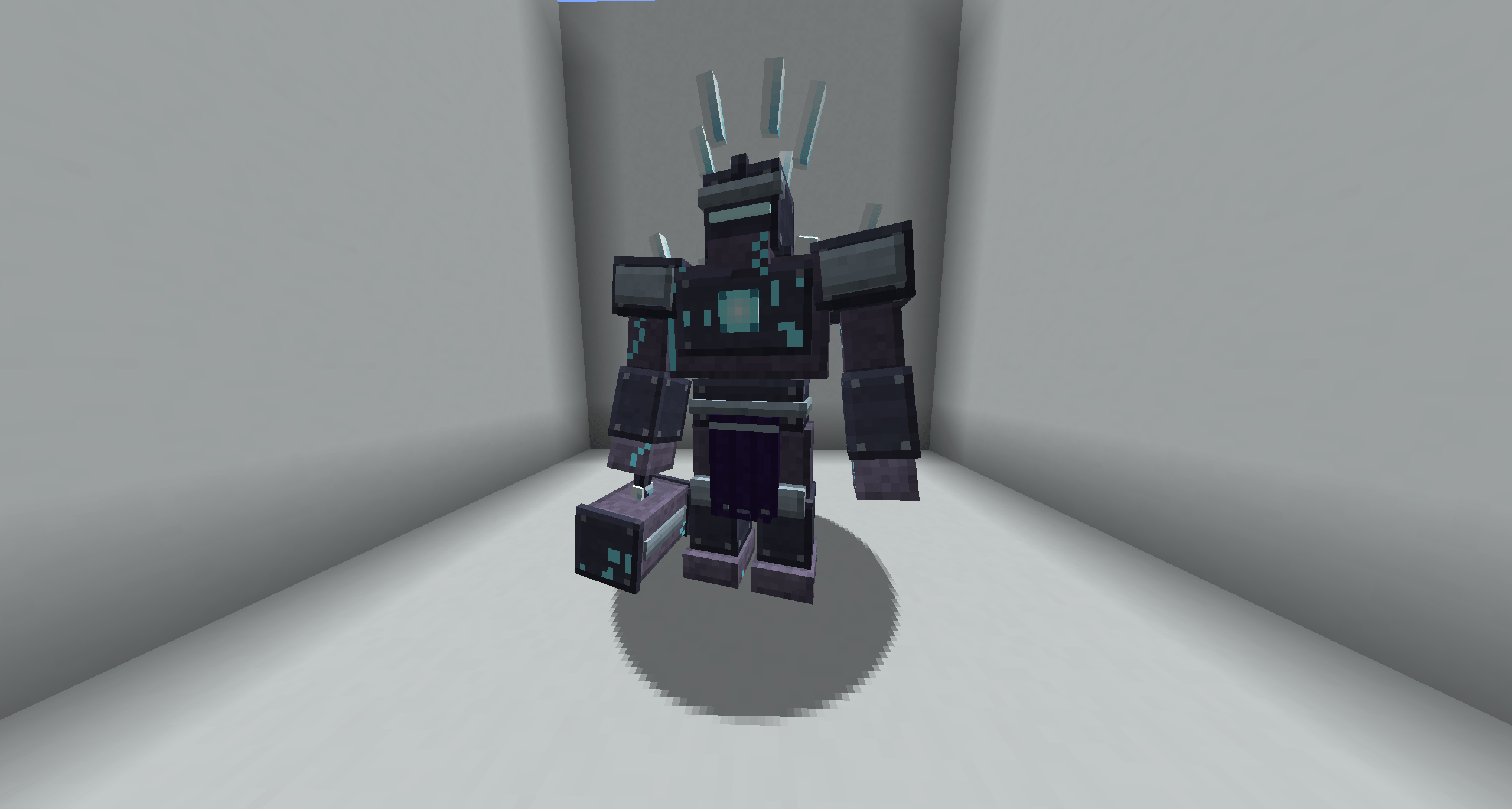 2026-10-12_21.43.22.png