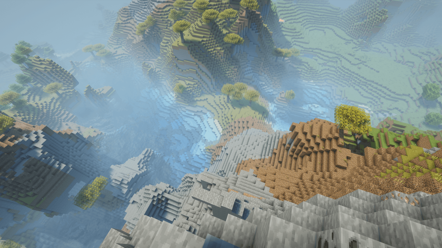 Screenshot 2026-10-12 194051.png