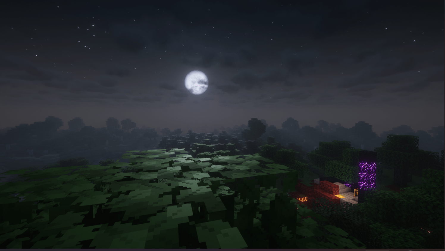 Screenshot 2026-10-12 193503.png