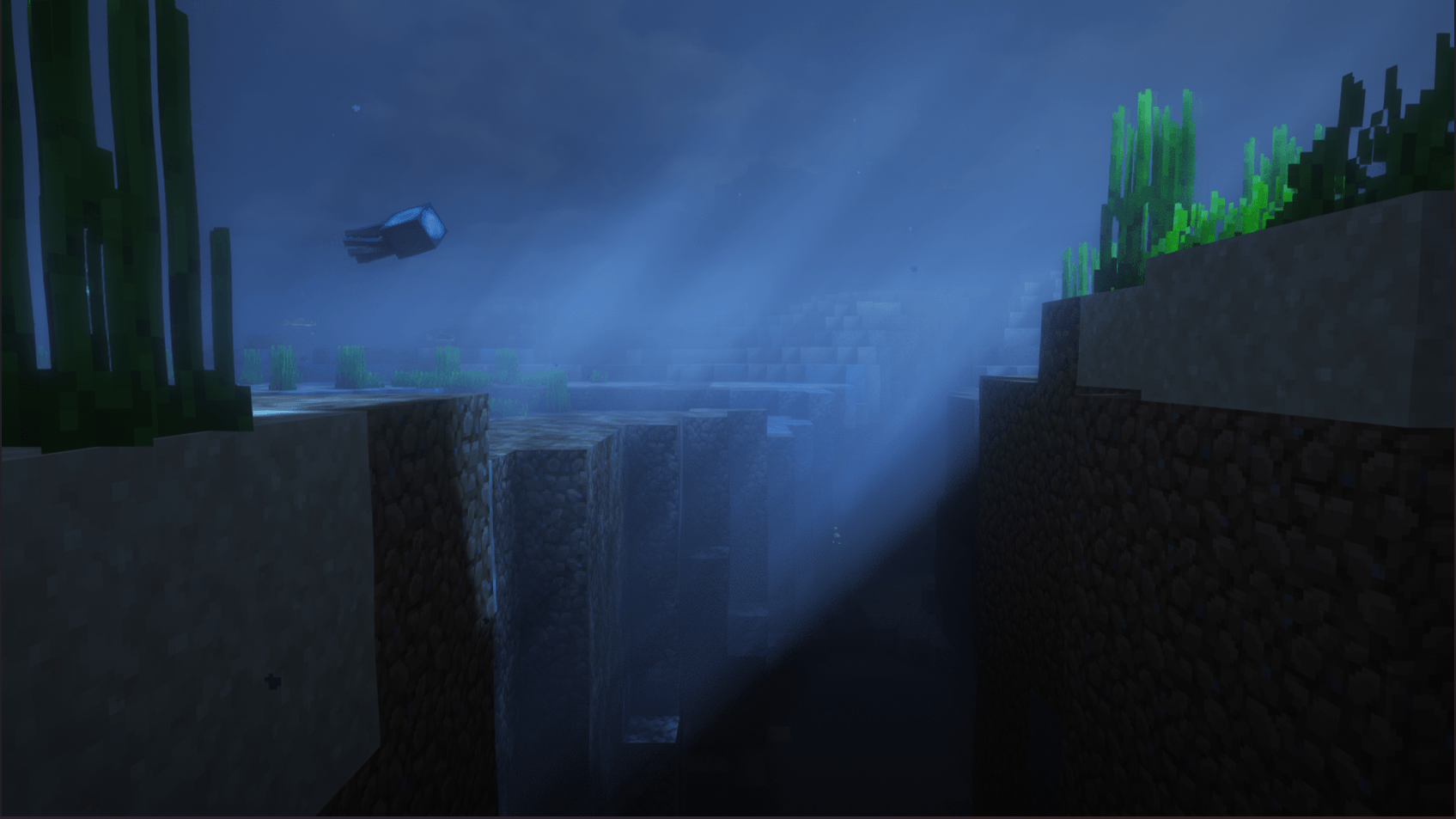 Screenshot 2026-10-12 194141.png