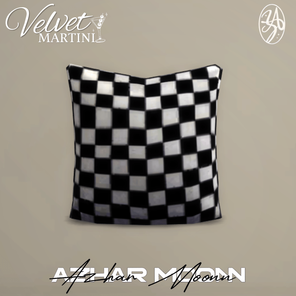 Bold Y2K Retro Living Room Design (32).png