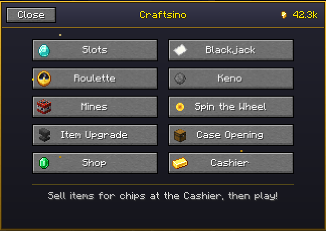 Screenshot 2026-10-12 170721.png