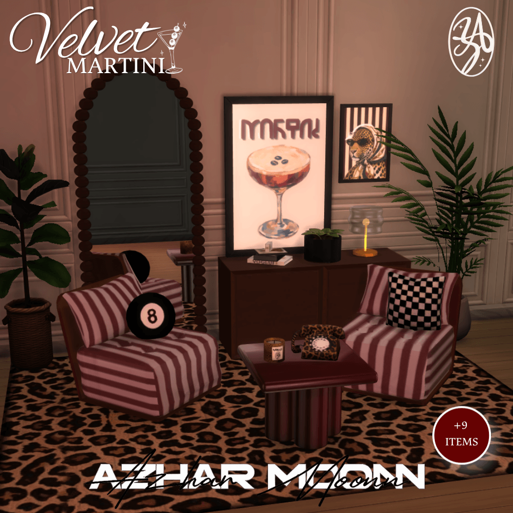Bold Y2K Retro Living Room Design (21).png