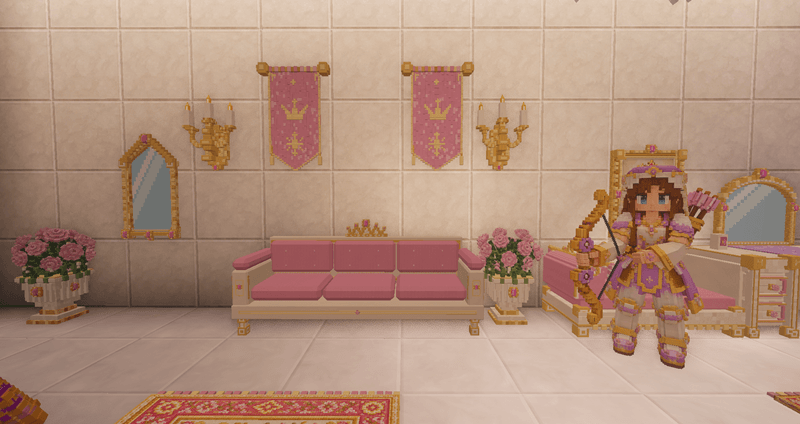 Screenshot 2026-10-08 101844.png