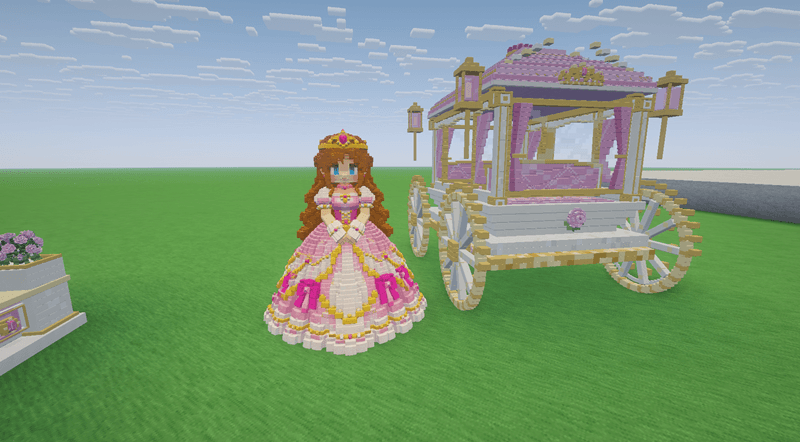 Screenshot 2026-10-08 102347.png