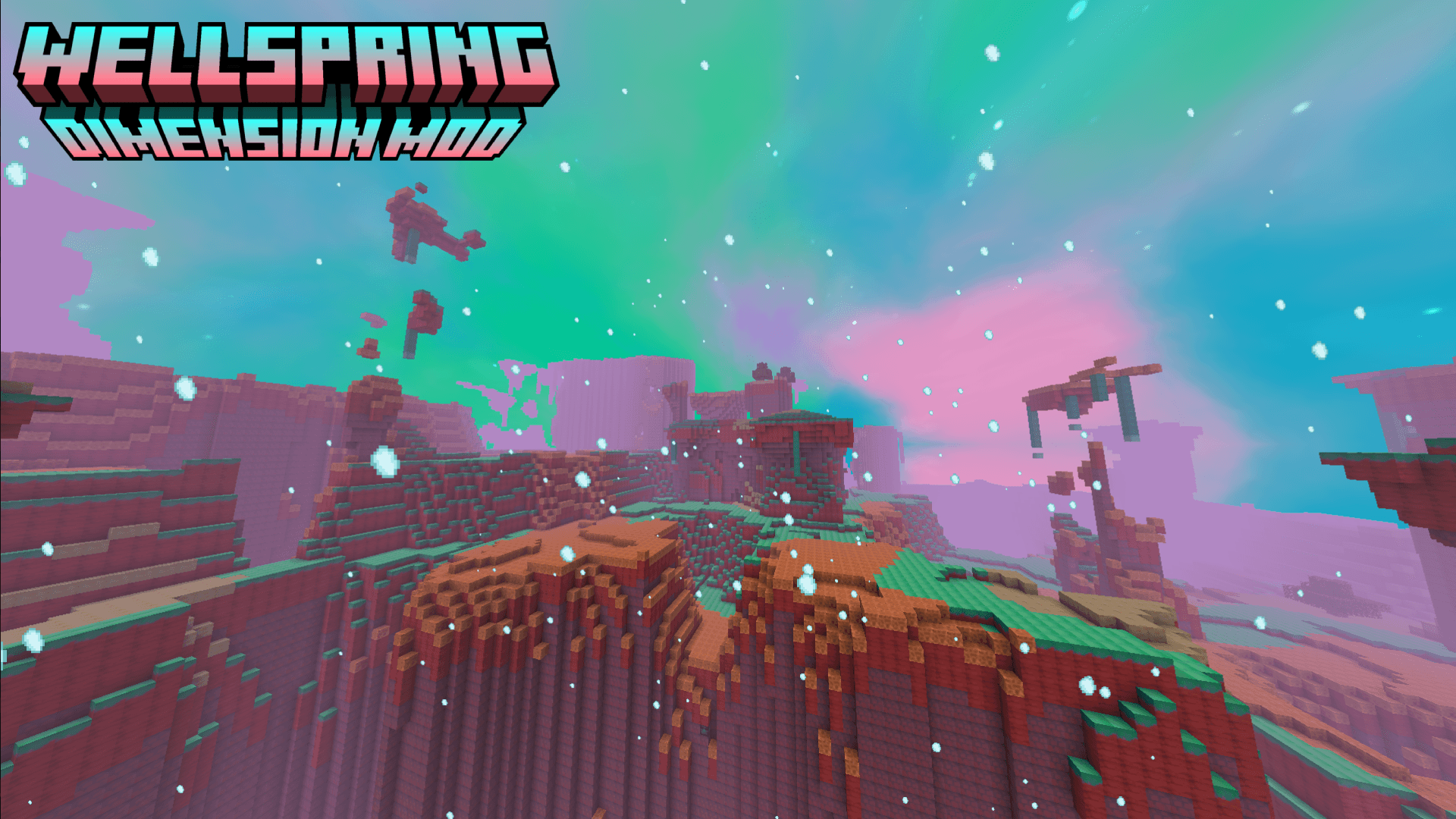 wellspringcurseforge-siftitd3.png