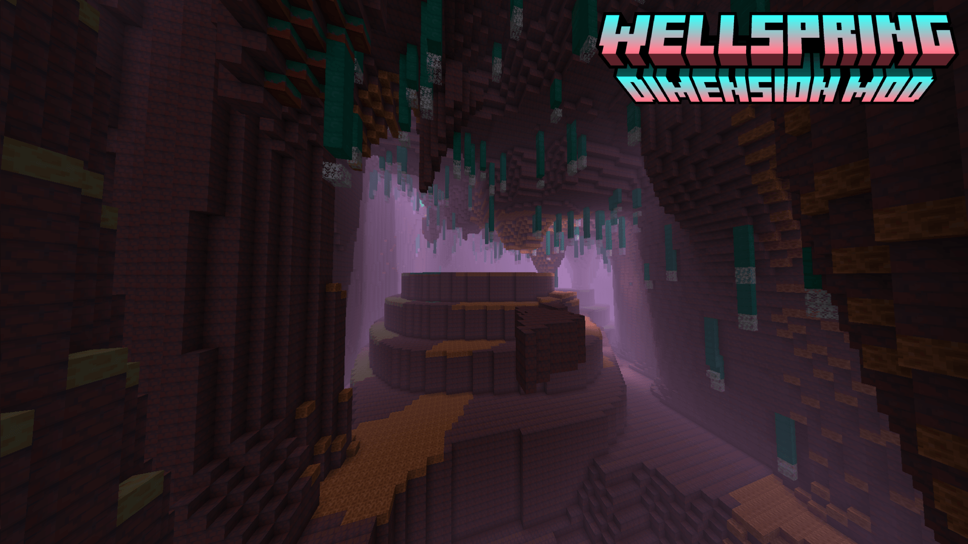 wellspringcurseforge-caves2.png