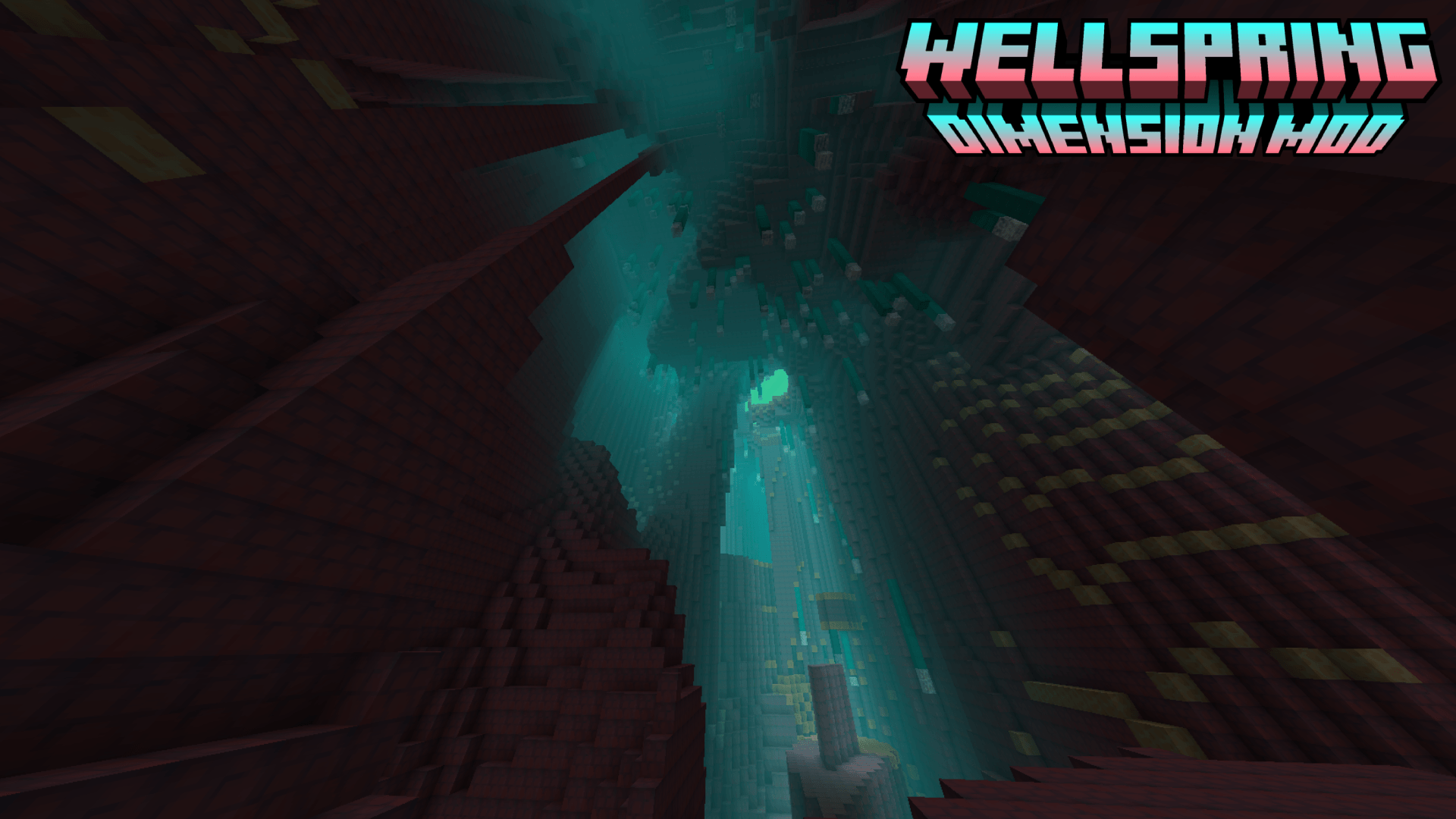 wellspringcurseforge-caves.png