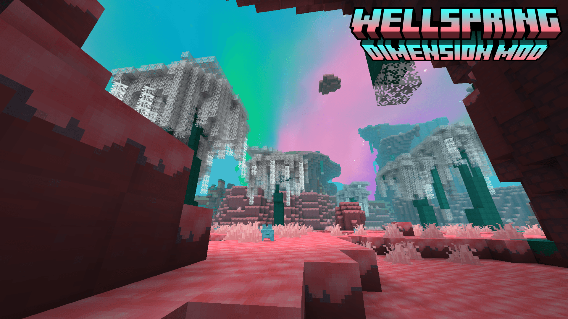 wellspringcurseforge-pinkbiom.png