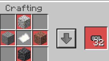 Thumbnail 9720.jpg