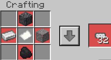 Thumbnail 9721.jpg