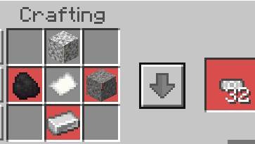Thumbnail 9722.jpg