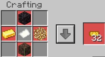 Thumbnail 9723.jpg
