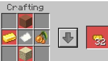Thumbnail 9724.jpg