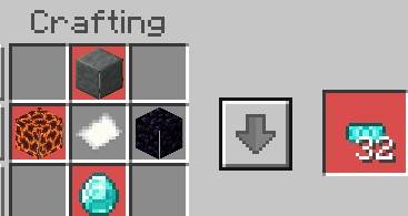 Thumbnail 9731.jpg