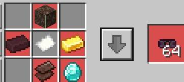 Thumbnail 9725.jpg