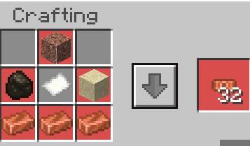 Thumbnail 9729.jpg