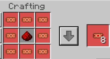 Thumbnail 9730.jpg