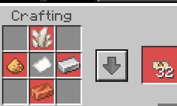 Thumbnail 9718.jpg
