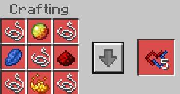Thumbnail 9719.jpg