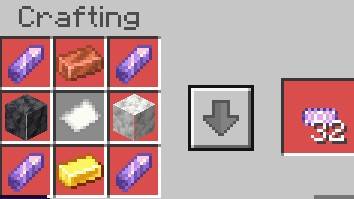 Thumbnail 9713.jpg