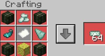 Thumbnail 9716.jpg